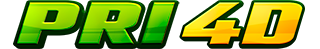 PRI4D